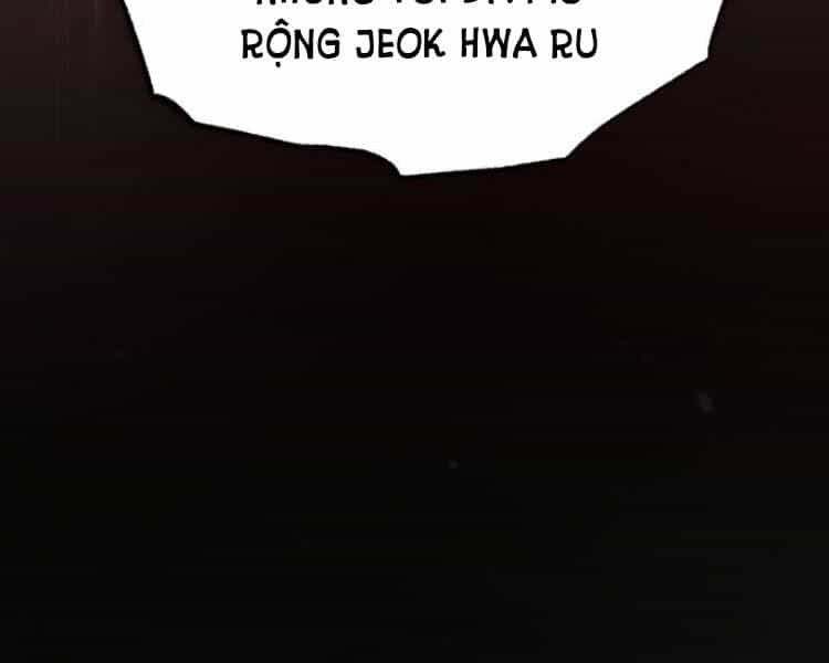 Đệ Nhất Võ Sư, Baek Cao Thủ - Chương 13 - ảnh 75