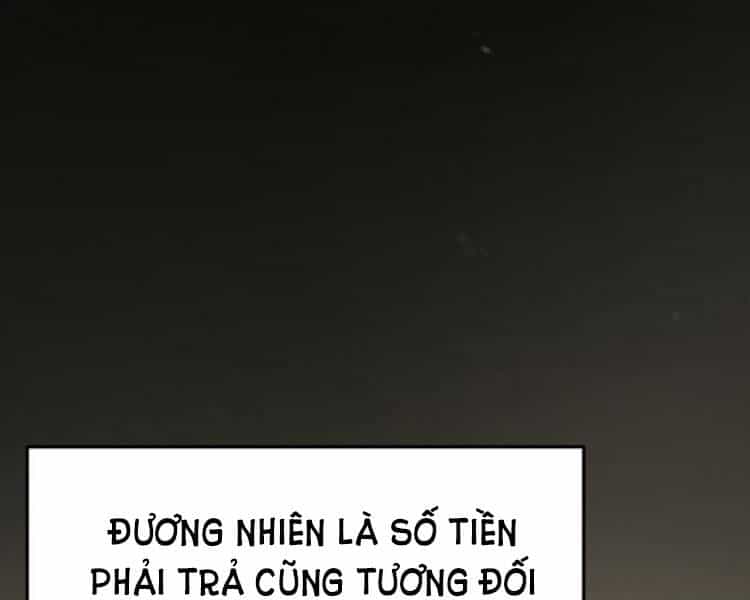 Đệ Nhất Võ Sư, Baek Cao Thủ - Chương 13 - ảnh 77