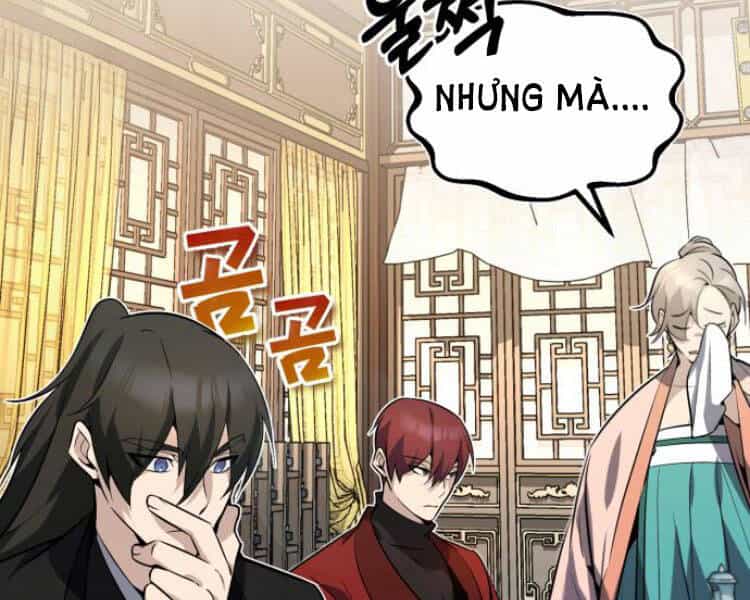 Đệ Nhất Võ Sư, Baek Cao Thủ - Chương 13 - ảnh 79