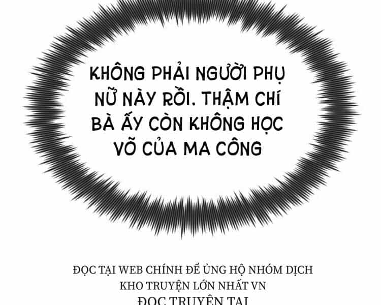Đệ Nhất Võ Sư, Baek Cao Thủ - Chương 13 - ảnh 83