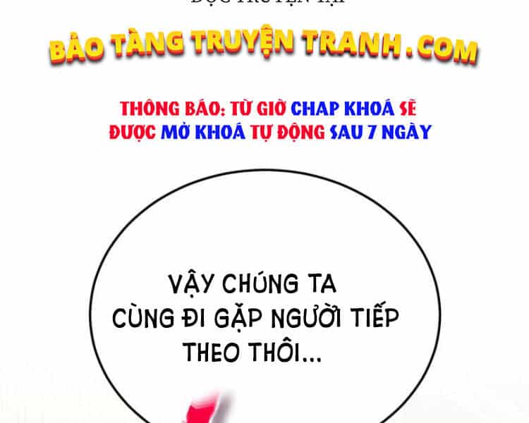 Đệ Nhất Võ Sư, Baek Cao Thủ - Chương 13 - ảnh 84
