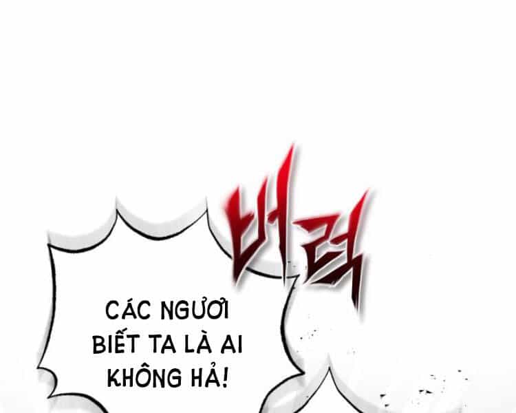 Đệ Nhất Võ Sư, Baek Cao Thủ - Chương 13 - ảnh 88
