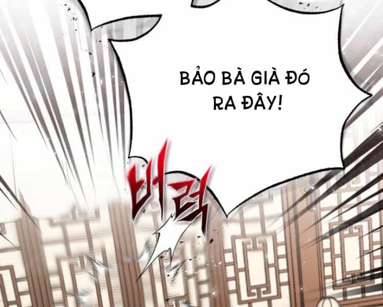 Đệ Nhất Võ Sư, Baek Cao Thủ - Chương 13 - ảnh 89