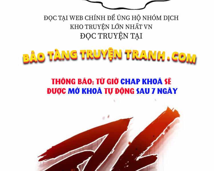 Đệ Nhất Võ Sư, Baek Cao Thủ - Chương 13 - ảnh 92