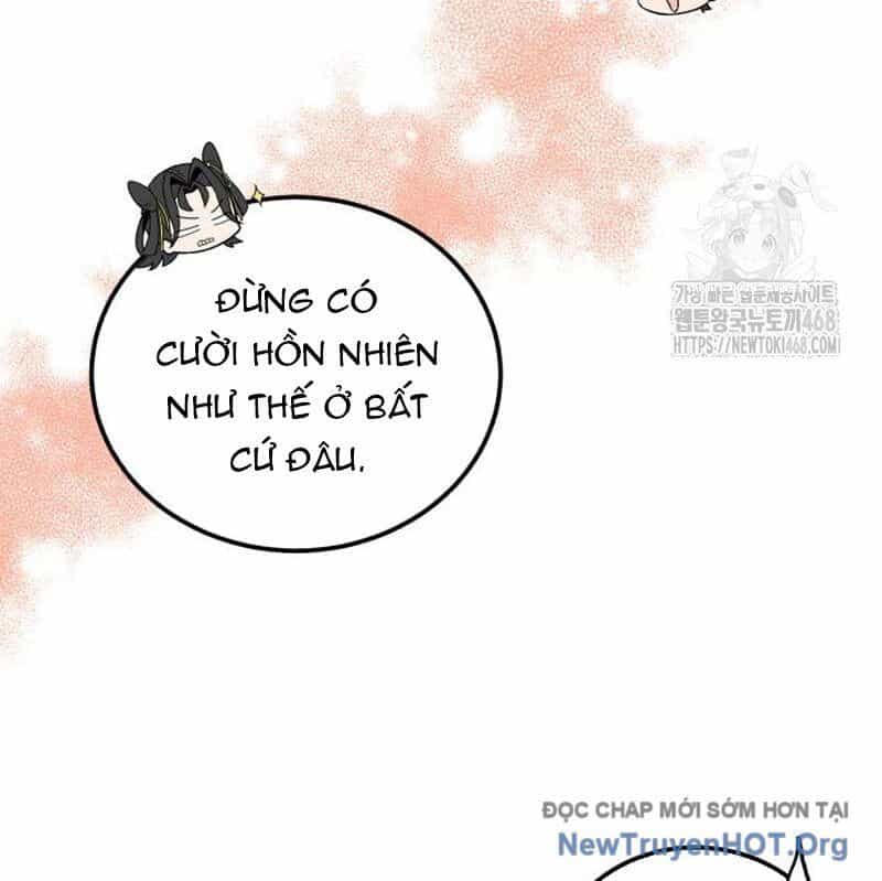 Đệ Nhất Võ Sư, Baek Cao Thủ - Chương 135 - ảnh 103