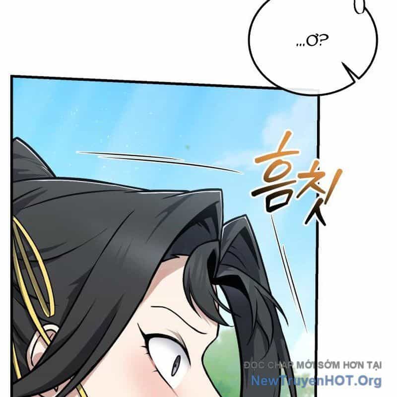Đệ Nhất Võ Sư, Baek Cao Thủ - Chương 135 - ảnh 104