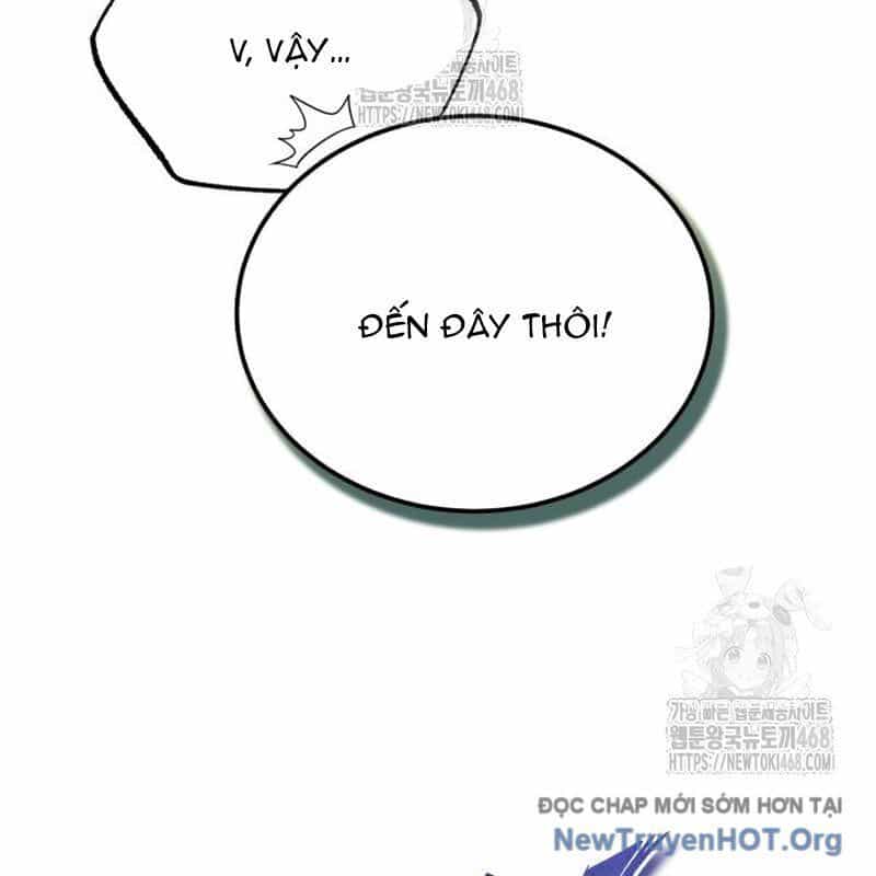 Đệ Nhất Võ Sư, Baek Cao Thủ - Chương 135 - ảnh 106