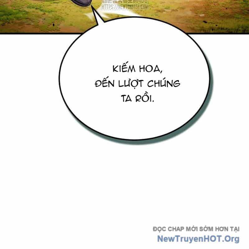 Đệ Nhất Võ Sư, Baek Cao Thủ - Chương 135 - ảnh 108