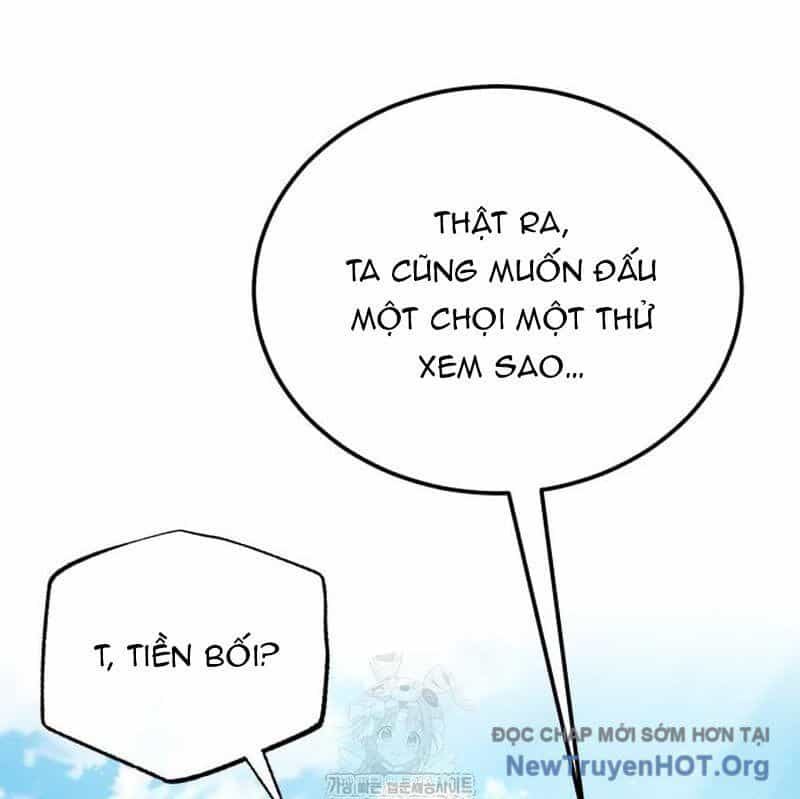 Đệ Nhất Võ Sư, Baek Cao Thủ - Chương 135 - ảnh 109
