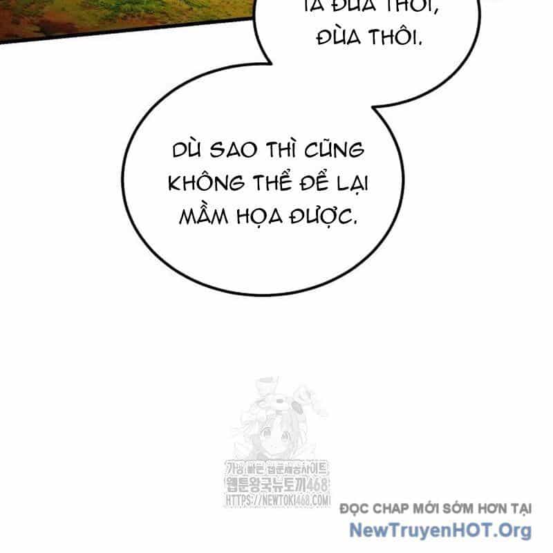 Đệ Nhất Võ Sư, Baek Cao Thủ - Chương 135 - ảnh 112