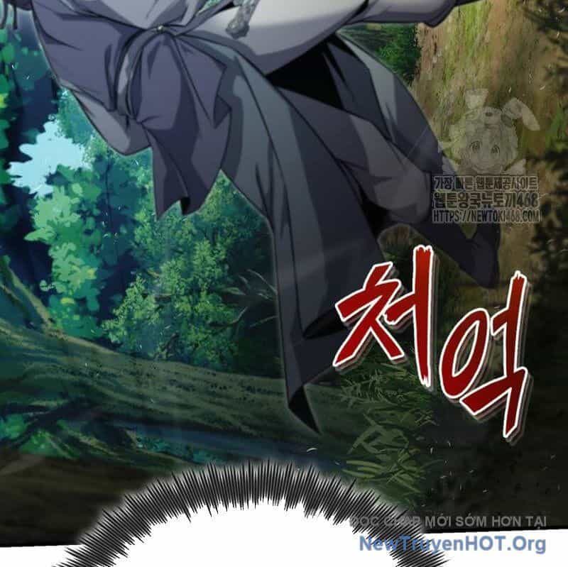 Đệ Nhất Võ Sư, Baek Cao Thủ - Chương 135 - ảnh 116