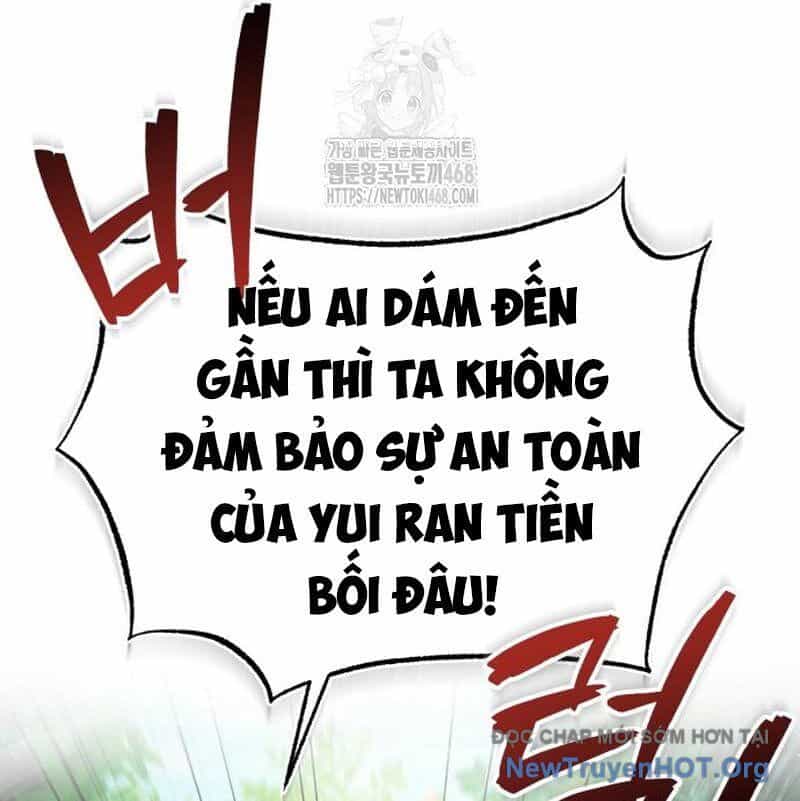 Đệ Nhất Võ Sư, Baek Cao Thủ - Chương 135 - ảnh 123