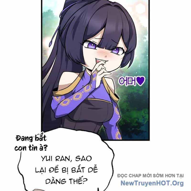Đệ Nhất Võ Sư, Baek Cao Thủ - Chương 135 - ảnh 127