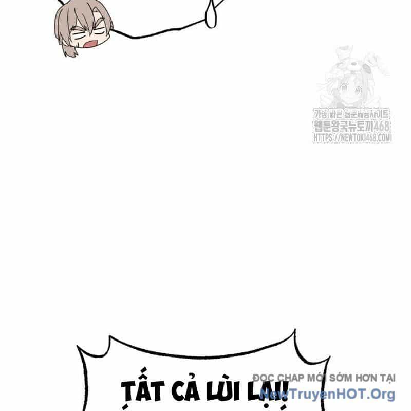 Đệ Nhất Võ Sư, Baek Cao Thủ - Chương 135 - ảnh 128