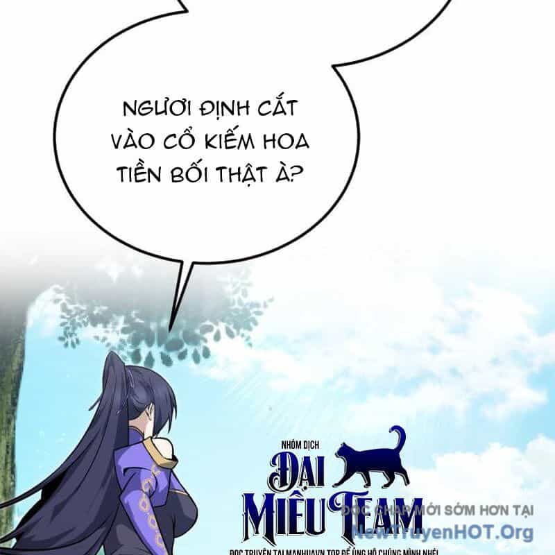 Đệ Nhất Võ Sư, Baek Cao Thủ - Chương 135 - ảnh 135