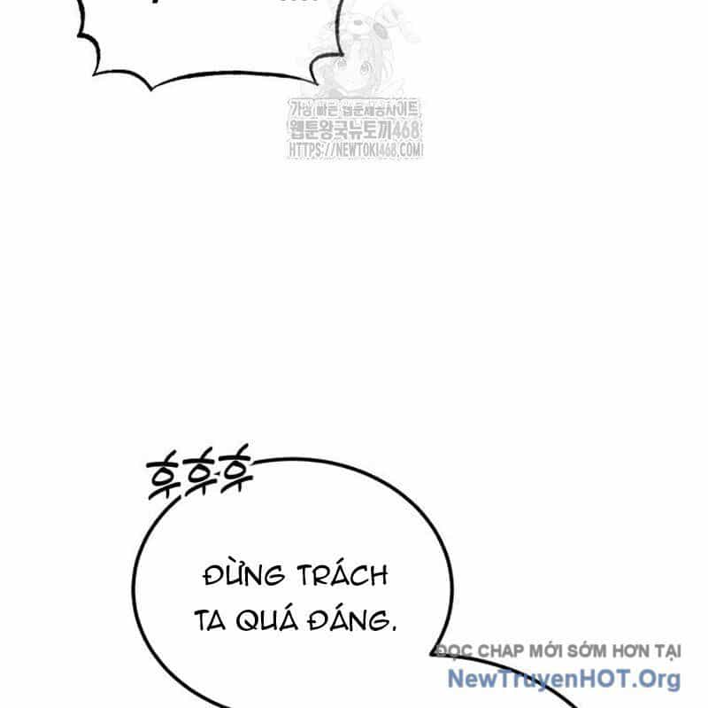 Đệ Nhất Võ Sư, Baek Cao Thủ - Chương 135 - ảnh 153