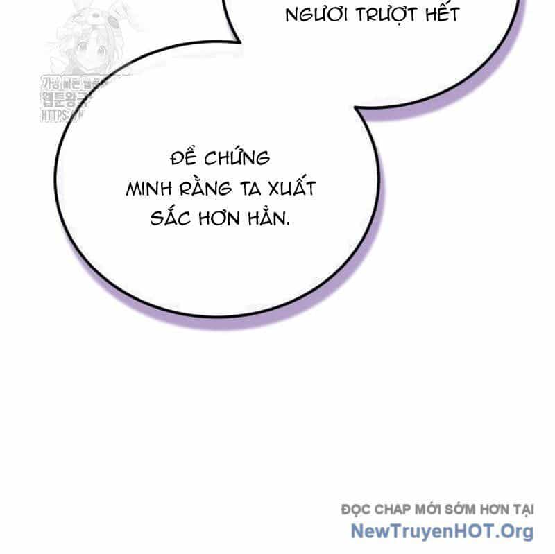 Đệ Nhất Võ Sư, Baek Cao Thủ - Chương 135 - ảnh 157
