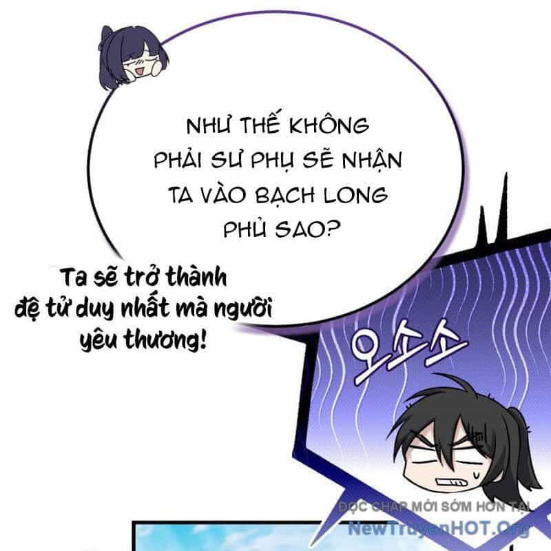 Đệ Nhất Võ Sư, Baek Cao Thủ - Chương 135 - ảnh 158