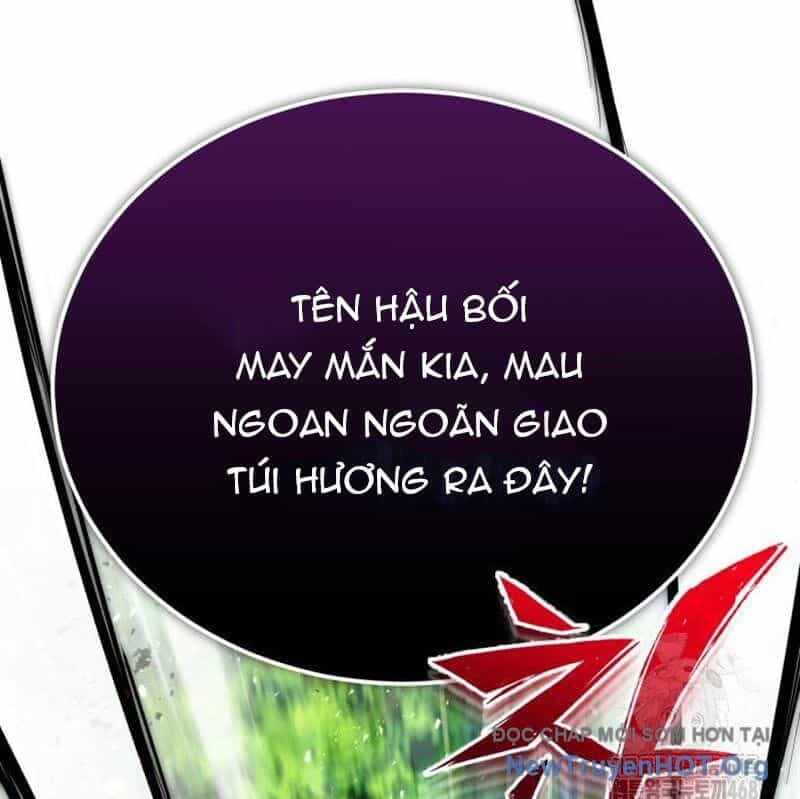 Đệ Nhất Võ Sư, Baek Cao Thủ - Chương 135 - ảnh 164