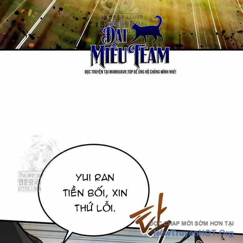Đệ Nhất Võ Sư, Baek Cao Thủ - Chương 135 - ảnh 167