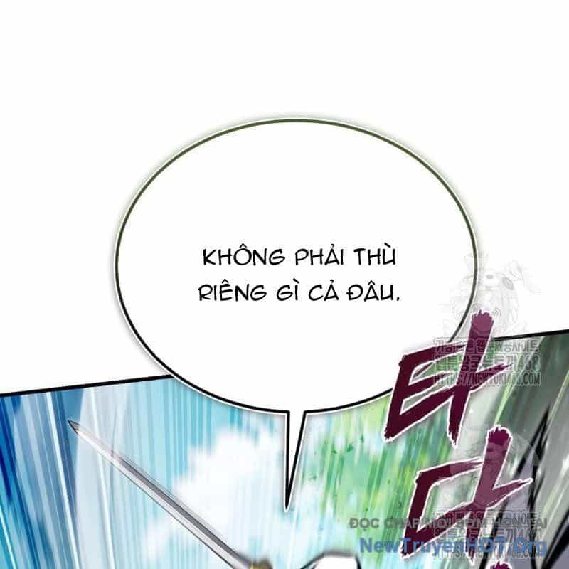 Đệ Nhất Võ Sư, Baek Cao Thủ - Chương 135 - ảnh 172
