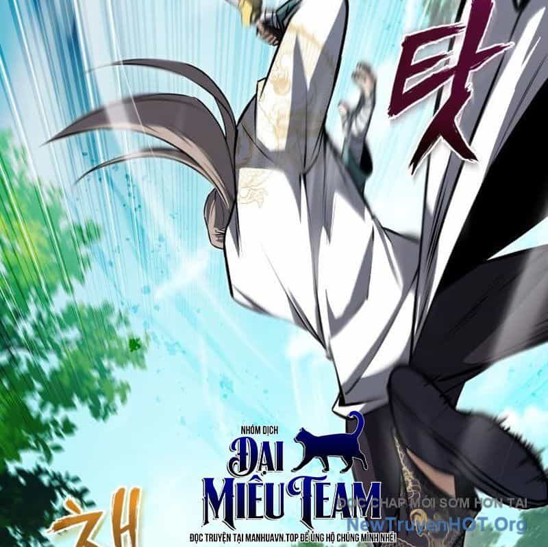 Đệ Nhất Võ Sư, Baek Cao Thủ - Chương 135 - ảnh 173
