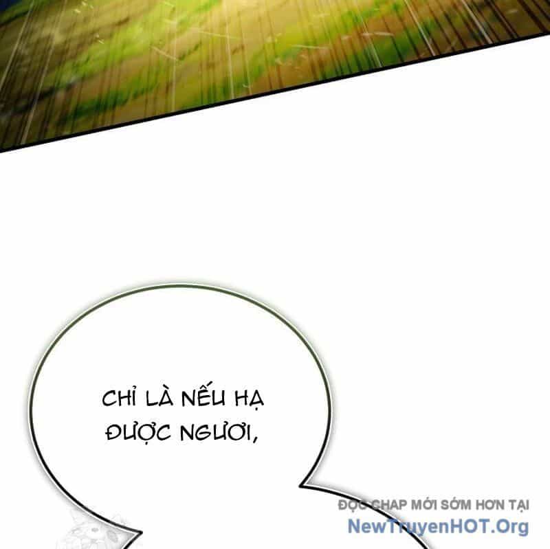 Đệ Nhất Võ Sư, Baek Cao Thủ - Chương 135 - ảnh 175
