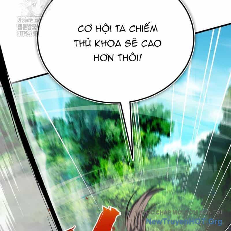 Đệ Nhất Võ Sư, Baek Cao Thủ - Chương 135 - ảnh 176