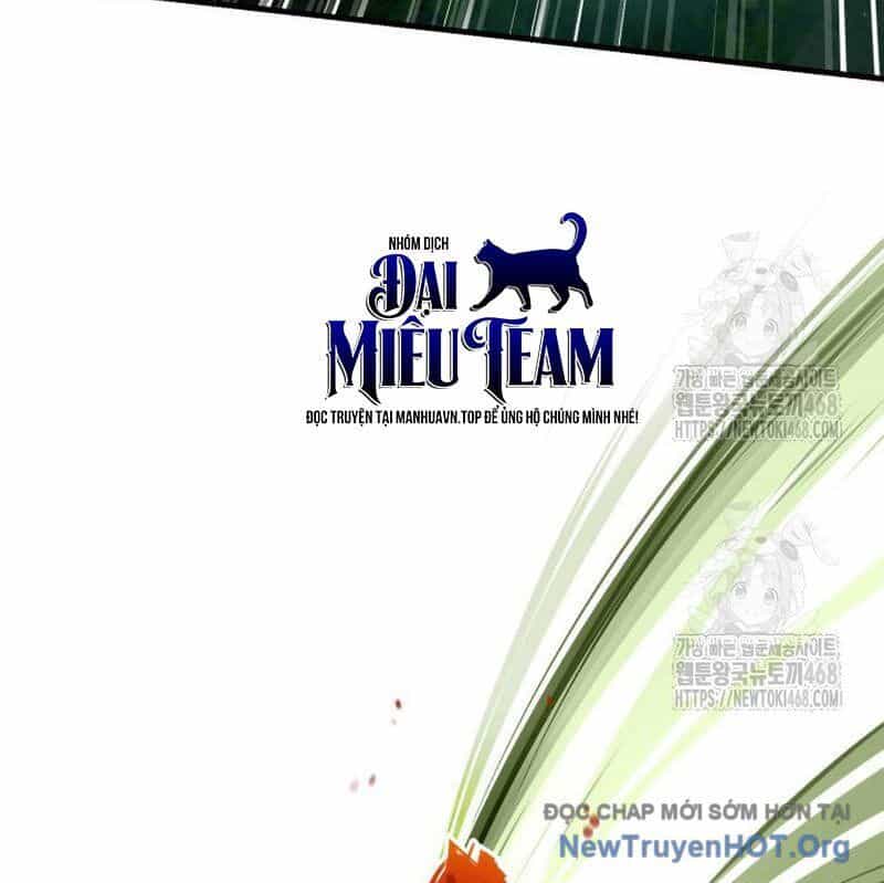 Đệ Nhất Võ Sư, Baek Cao Thủ - Chương 135 - ảnh 190