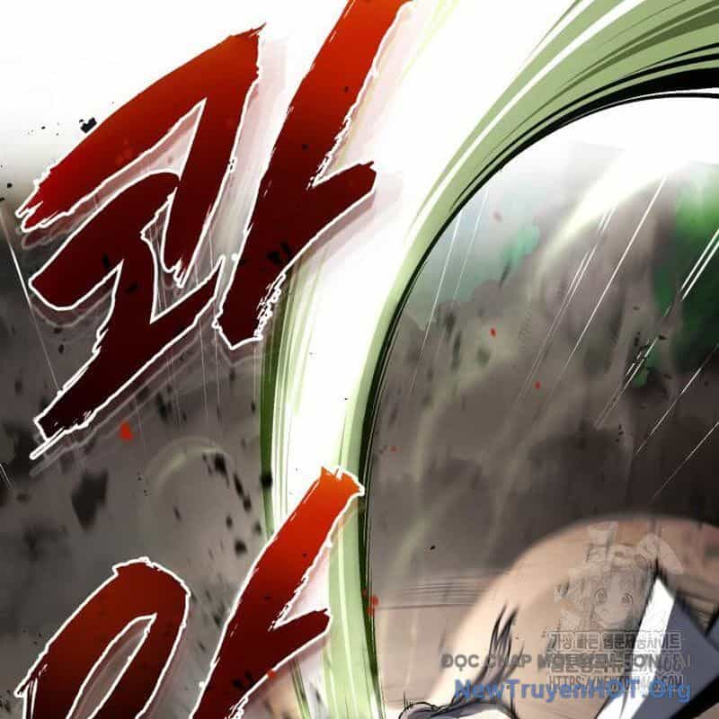 Đệ Nhất Võ Sư, Baek Cao Thủ - Chương 135 - ảnh 191