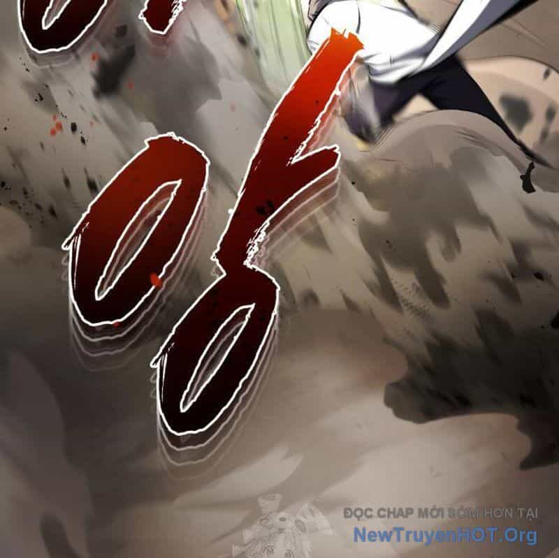 Đệ Nhất Võ Sư, Baek Cao Thủ - Chương 135 - ảnh 192