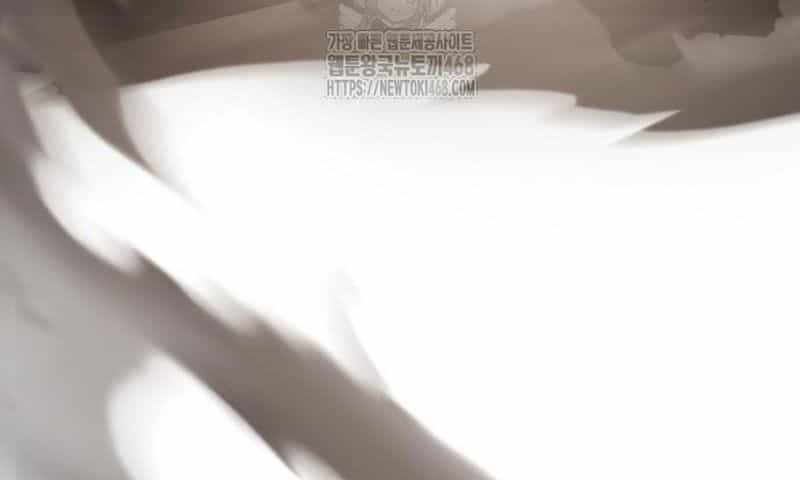 Đệ Nhất Võ Sư, Baek Cao Thủ - Chương 135 - ảnh 193