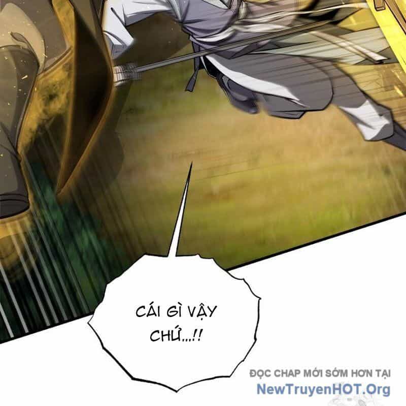 Đệ Nhất Võ Sư, Baek Cao Thủ - Chương 135 - ảnh 205