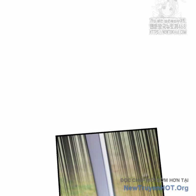 Đệ Nhất Võ Sư, Baek Cao Thủ - Chương 135 - ảnh 206