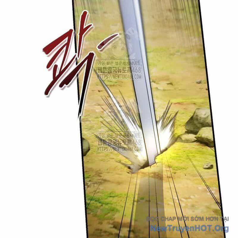 Đệ Nhất Võ Sư, Baek Cao Thủ - Chương 135 - ảnh 207