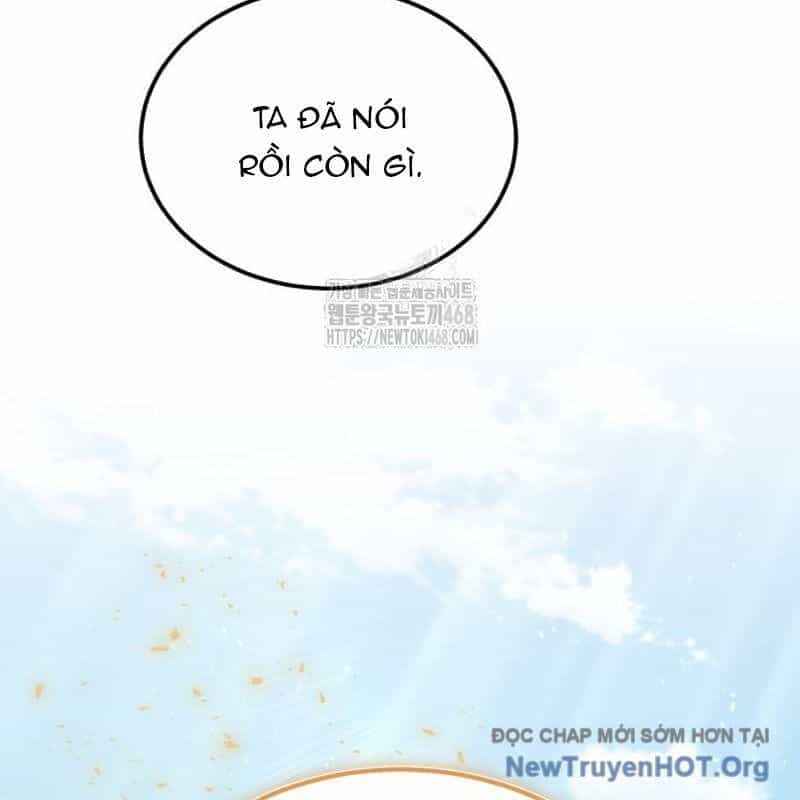 Đệ Nhất Võ Sư, Baek Cao Thủ - Chương 135 - ảnh 213