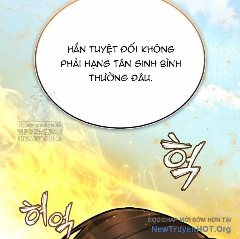Đệ Nhất Võ Sư, Baek Cao Thủ - Chương 135 - ảnh 214