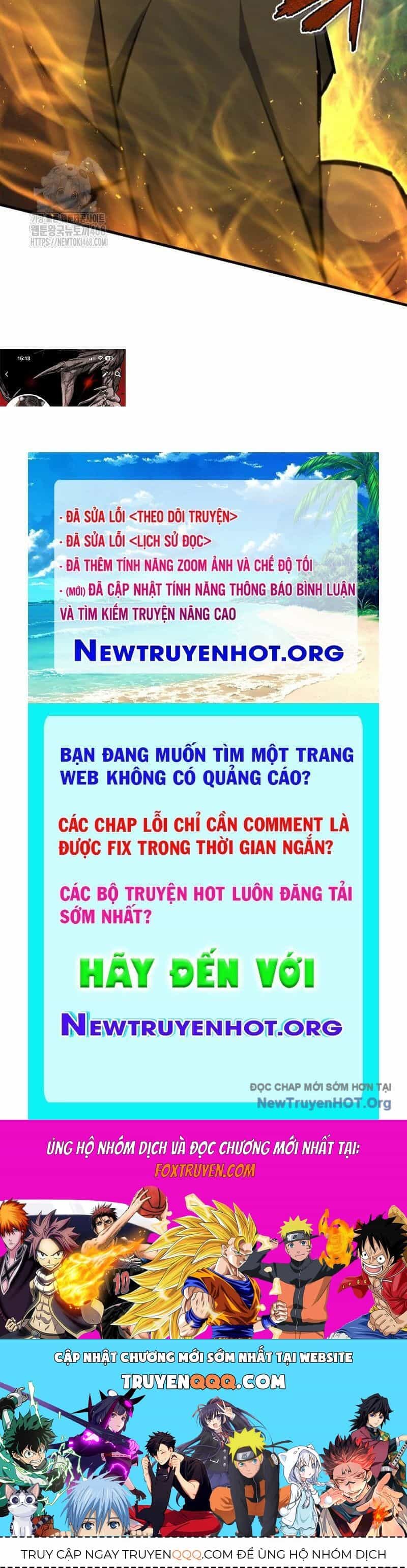Đệ Nhất Võ Sư, Baek Cao Thủ - Chương 135 - ảnh 216