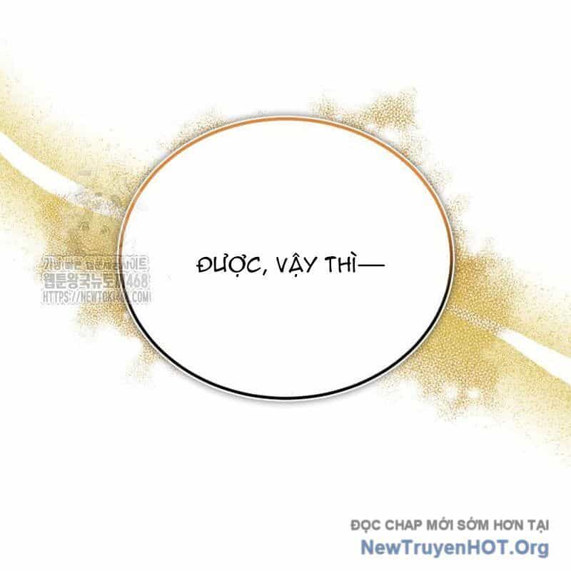 Đệ Nhất Võ Sư, Baek Cao Thủ - Chương 135 - ảnh 29