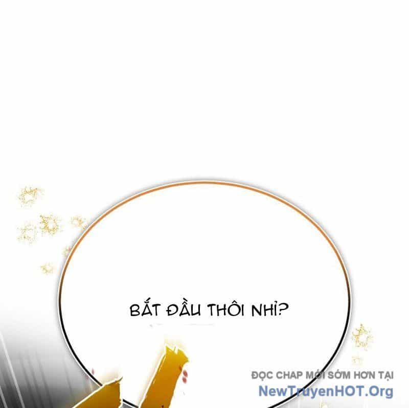 Đệ Nhất Võ Sư, Baek Cao Thủ - Chương 135 - ảnh 30