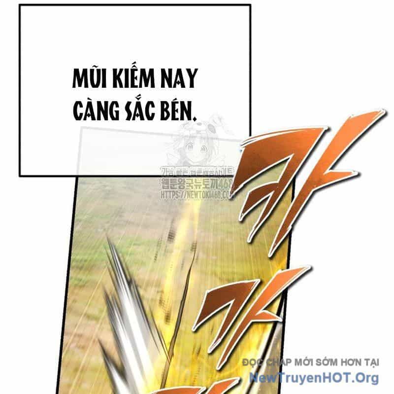Đệ Nhất Võ Sư, Baek Cao Thủ - Chương 135 - ảnh 52