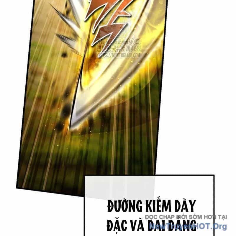 Đệ Nhất Võ Sư, Baek Cao Thủ - Chương 135 - ảnh 53