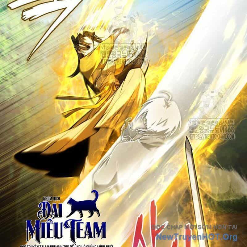 Đệ Nhất Võ Sư, Baek Cao Thủ - Chương 135 - ảnh 55