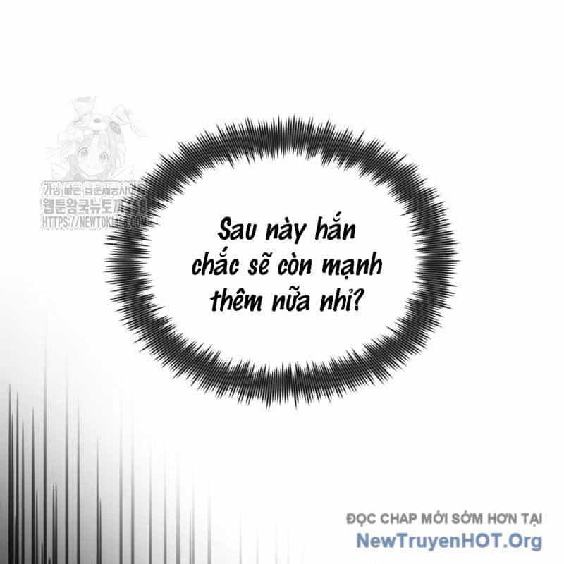 Đệ Nhất Võ Sư, Baek Cao Thủ - Chương 135 - ảnh 61