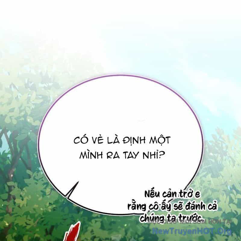 Đệ Nhất Võ Sư, Baek Cao Thủ - Chương 135 - ảnh 7
