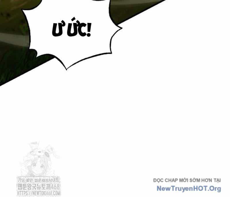 Đệ Nhất Võ Sư, Baek Cao Thủ - Chương 135 - ảnh 73