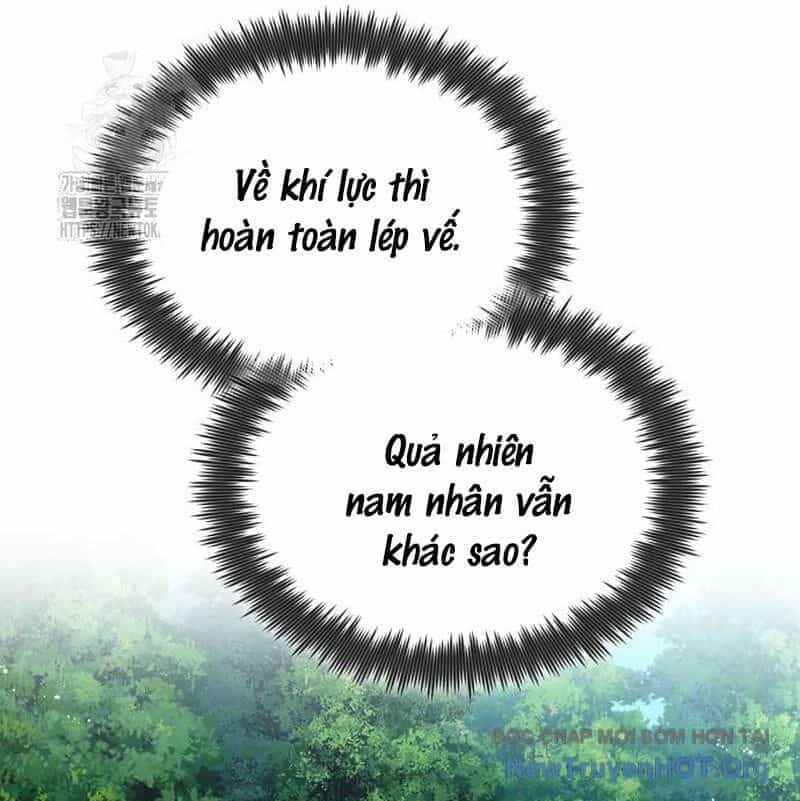 Đệ Nhất Võ Sư, Baek Cao Thủ - Chương 135 - ảnh 74