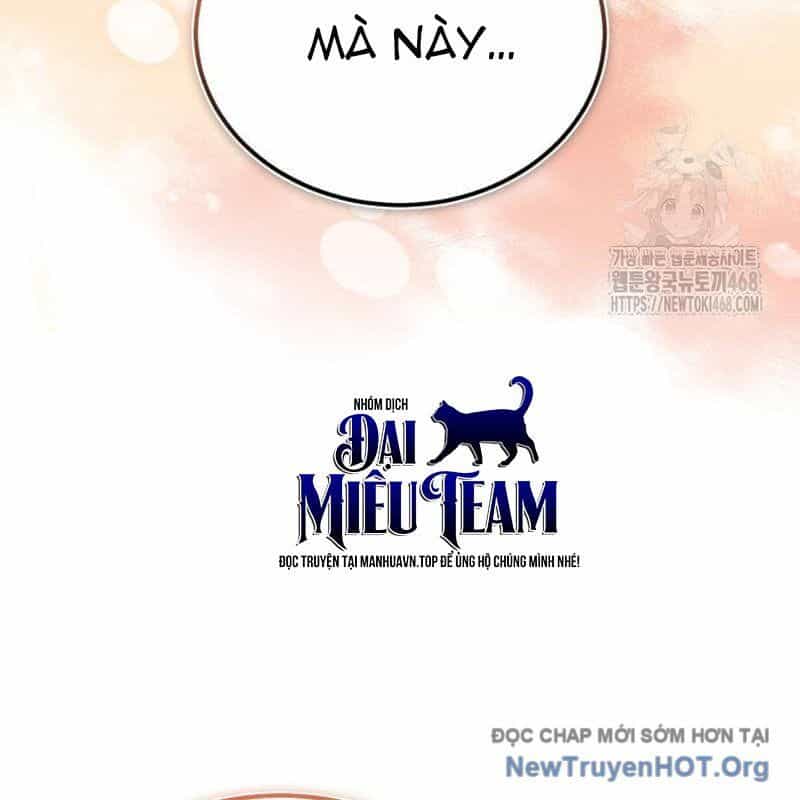 Đệ Nhất Võ Sư, Baek Cao Thủ - Chương 135 - ảnh 86