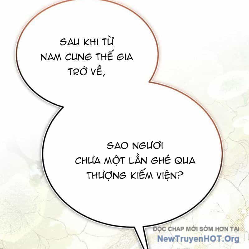 Đệ Nhất Võ Sư, Baek Cao Thủ - Chương 135 - ảnh 87
