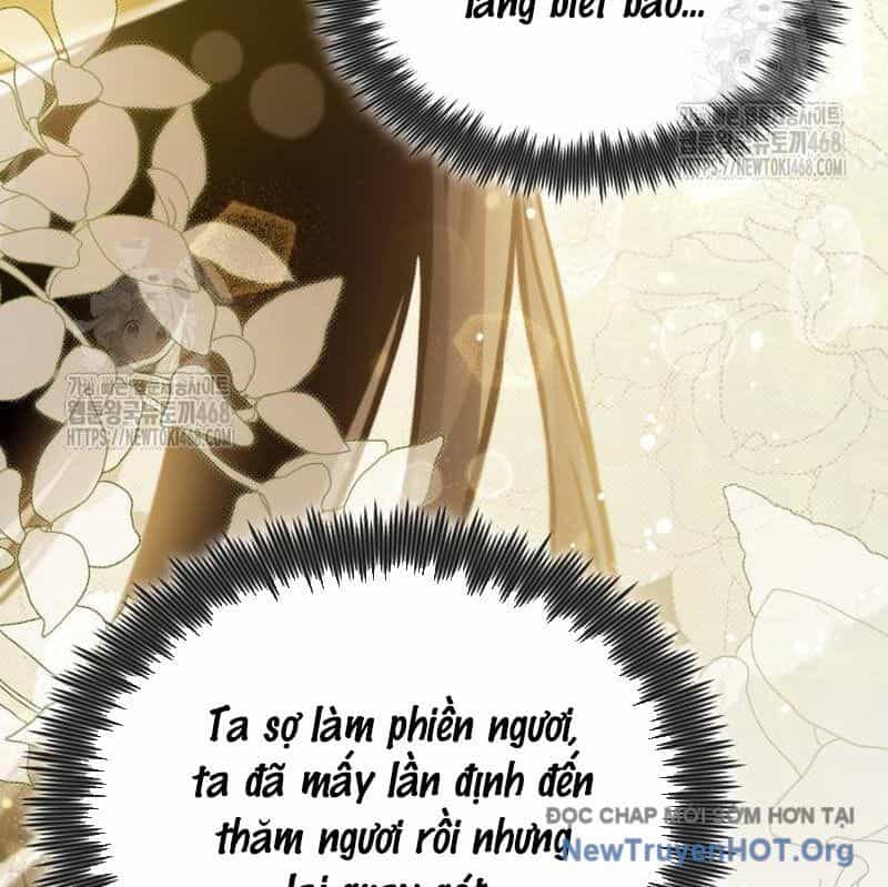 Đệ Nhất Võ Sư, Baek Cao Thủ - Chương 135 - ảnh 90